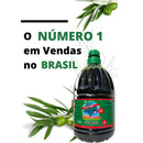 Leve 3 e Pague 2 Azeites de Oliva Argentino - Valle Viejo 5L - LEGÍTIMO - TAMPA VERDE