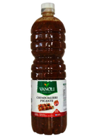 Chimichurri Picante - Líquido 1L - Vanoli Argentino