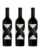 Caixa c/ 3 Vinhos Mosquita muerta 750ml