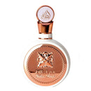 Fakhar Rosé – Lattafa – 100ml