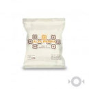 Alfajor alfa pampa - C/ - 12 Unidades