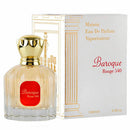 Maison Alhambra La Rouge Baroque EDP Spray 100 ml