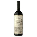 Caixa c/ 6 Vinhos Saint felicien 750ml