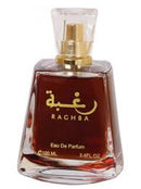 Lattafa Raghba Eau de Parfum 100ml