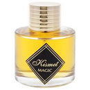 Maison Alhambra Kismet Angel EDP 100ml
