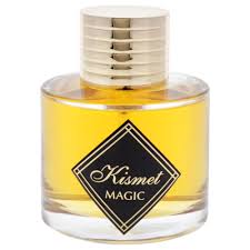 Maison Alhambra Kismet Angel EDP 100ml