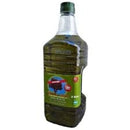 Azeite de Oliva Valle Viejo Argentino 2L