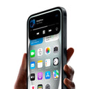 Apple iPhone 15 128GB Azul 6,1" 48MP iOS 5G