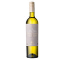 Caixa c/ 6 Vinhos  Lá linda Chardonnay 750ml