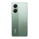 Smartphone Xiaomi Poco X7 Pro 5G 12GB Ram 256GB - Verde (Green)