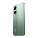 Smartphone Xiaomi Poco X7 Pro 5G 12GB Ram 256GB - Verde (Green)