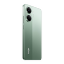 Smartphone Xiaomi Poco X7 Pro 5G 12GB Ram 256GB - Verde (Green)