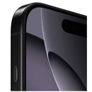 Apple iPhone 16 Pro Max 256GB Titânio Preto 6,3" 48MP iOS 5G