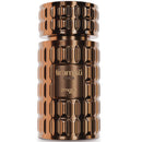 Tiramisu Coco Zimaya Eau de Parfum Unissex- 100ML