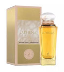 MAISON ALHAMBRA ATHENA 100ML