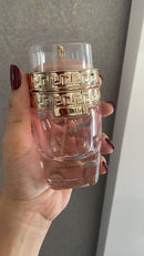 Arábia Madames Pour Femme 100ml