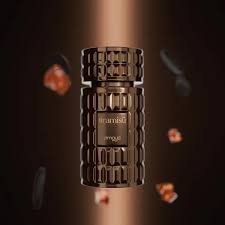 Tiramisu Coco Zimaya Eau de Parfum Unissex- 100ML