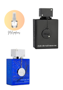 COMBO HOMEM DE NEGOCIOS (DECANTS)