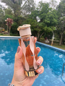 Teriaq – Lataffa – Eau de Parfum – 100ml