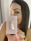 Ameerat Al Arab Prive Rose Asdaaf (Referencia Olfativa Delina Exclusif ) 100 ml – Perfume Árabe
