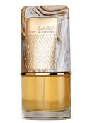 Al Nashama – Lattafa – Eau de Parfum 100ml