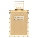 The Kingdom Lattafa Eau de Parfum Masculino 100ML