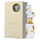 Her Confession Lattafa Perfumes Feminino - 100ml EAU DE PARFUM