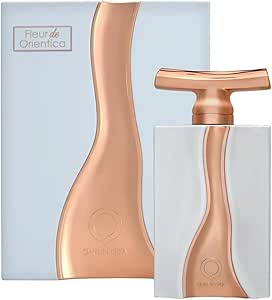 Fleur de Orientica 100ml