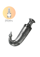 Khanjar Lattafa Perfumes- DECANT