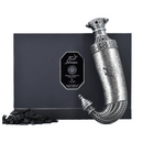 Khanjar Lattafa Perfumes- DECANT