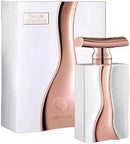 Fleur de Orientica 100ml
