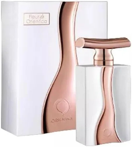 Fleur de Orientica 100ml