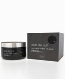 Pasta Club de Nuit Intense Isabelle Extra Concentrada – 200g