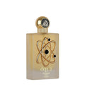 Tharwah Gold Lattafa Perfumes 100ml