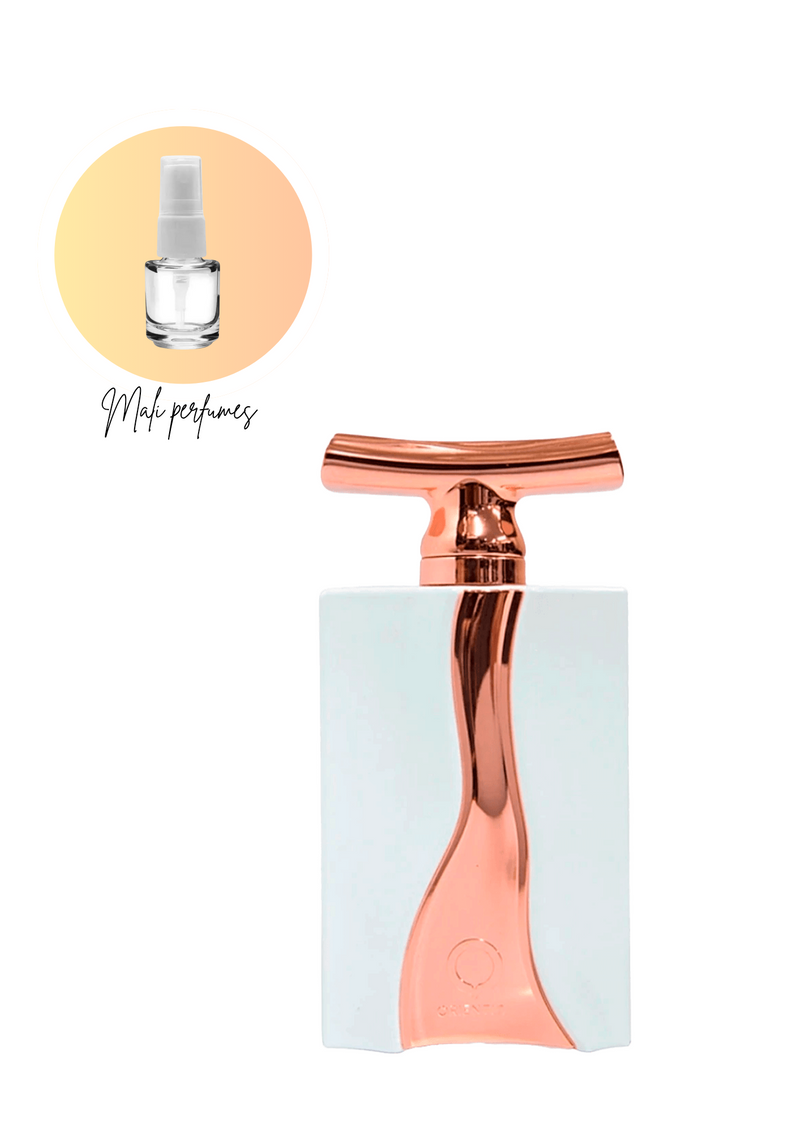 DECANTS FLEUR DE ORIENTICA 5ML