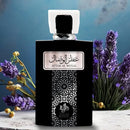 Al Wataniah Attar Al Wesal Edp 100Ml