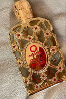 Royal Amber Eau de Parfum Orientica 80ml