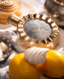 Victoria Lattafa Perfumes 100ML – Perfume Árabe Feminino (Ref.Olfativa Devotion)