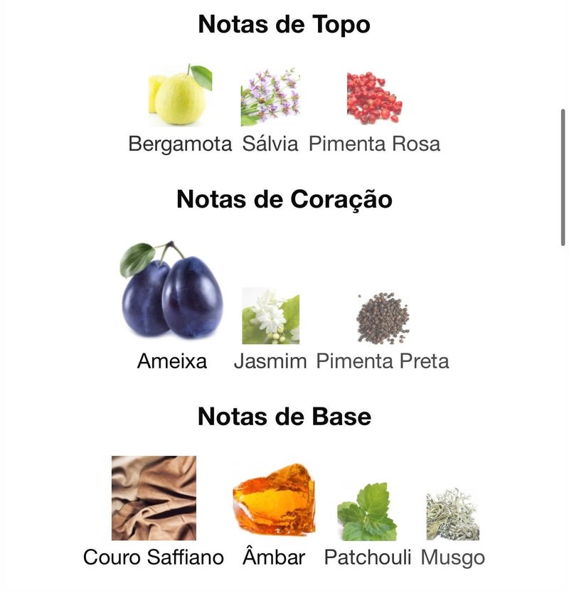 Al Nashama – Lattafa – Eau de Parfum 100ml