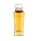 MAISON ALHAMBRA ATHENA 100ML