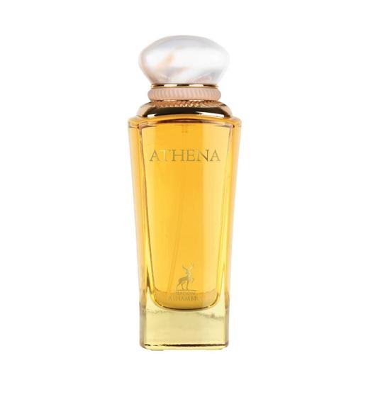 MAISON ALHAMBRA ATHENA 100ML