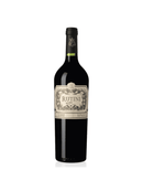 Caixa c/ 6 Vinhos Rutini malbec 750ml