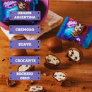 BomBom Milka Óreo - Caixa c/ 11un