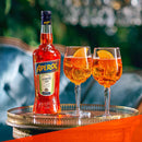 Aperitivo Aperol Spritz 750ml