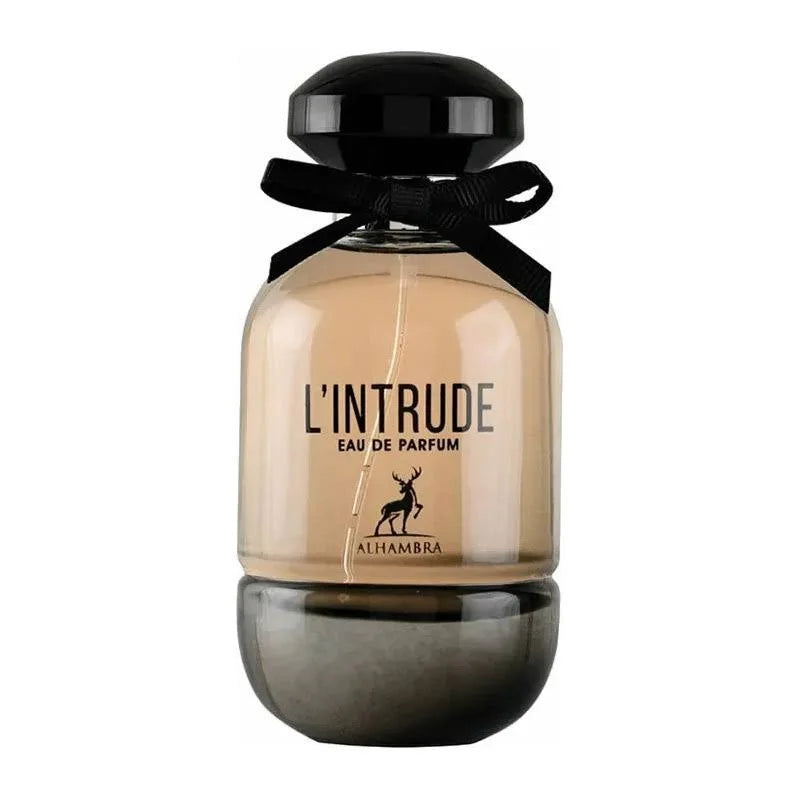 L'Intrude Maison Alhambra Feminino 100ml