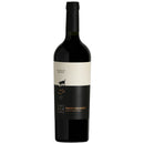 Caixa c/ 6 Vinhos Perro  750ml